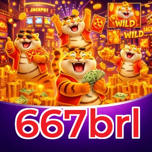 Sistema de Segurança Avançado 667brl - Criptografia e Proteção