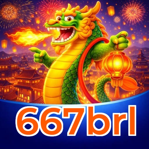 Recursos Exclusivos do App 667brl - Modo Offline, Login Biométrico