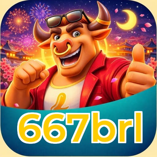 Promoções em Destaque - Bônus Especiais e Cashback