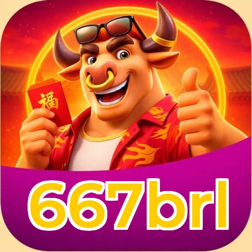 Sistema de Pagamento Rápido e Seguro - PIX, Boleto, Cartões de Crédito