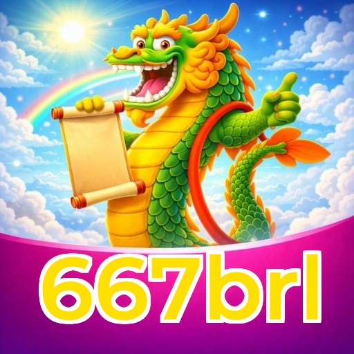 Coleção Premium de Slots 667brl - NetEnt, Pragmatic Play, Evolution