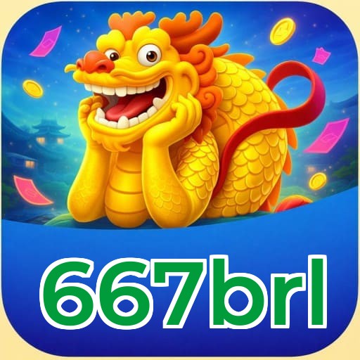 Programa VIP e Benefícios Exclusivos