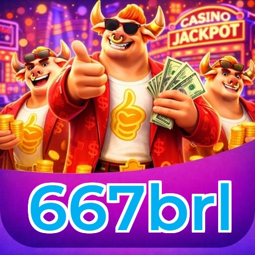 Stack Tecnológico da Plataforma - Cloud, CDN, Segurança