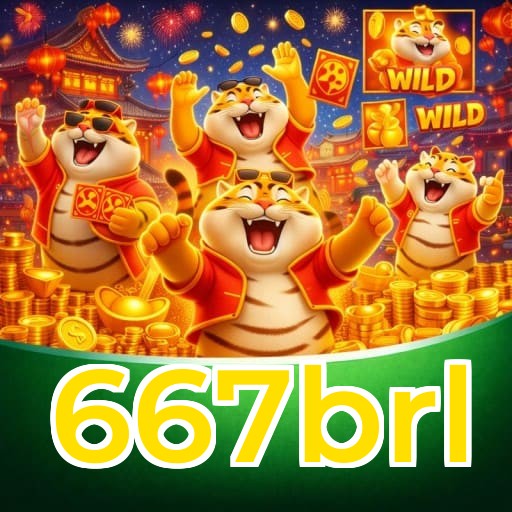 Como Funciona o Crash - Multiplicador Crescente e Cash Out