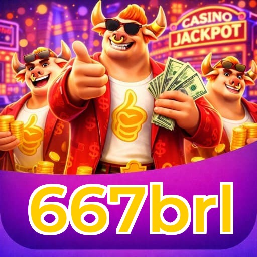 Apostas de Futebol - Brasileirão, Champions League, Copa do Mundo