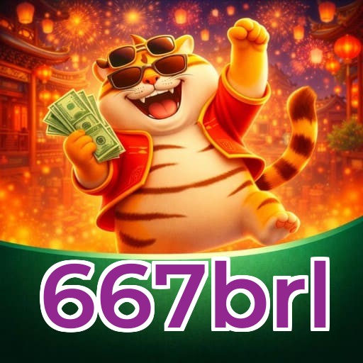 Jogos de Cassino Premium - Slots, Roleta, Blackjack e Dealer Ao Vivo